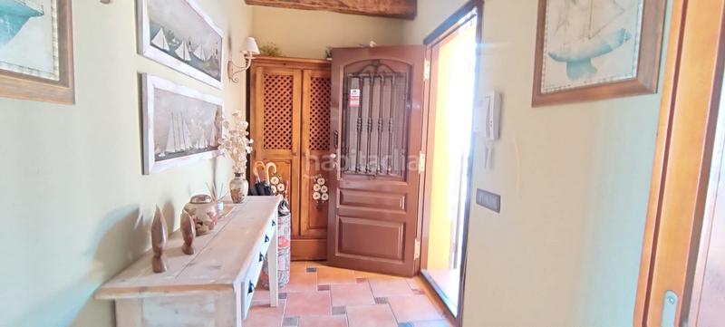 Foto 9f3239b9-43d5-422e-9a91-e8bd15ae568d. Chalet espectacular chalet con vistas al mar en Bellamar Calafell