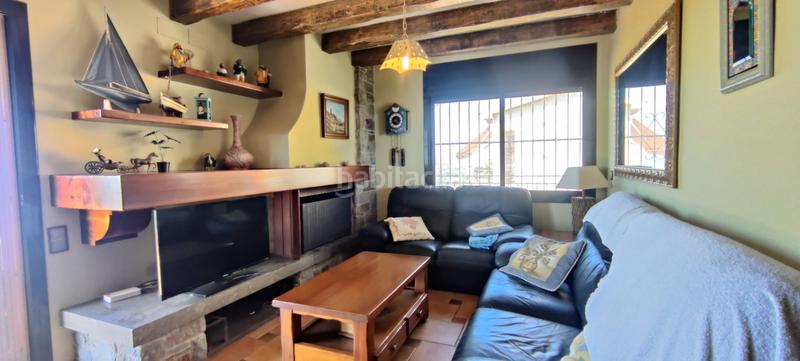 Foto a0fe820a-36ab-44b9-84e4-352cbcacc301. Chalet espectacular chalet con vistas al mar en Bellamar Calafell