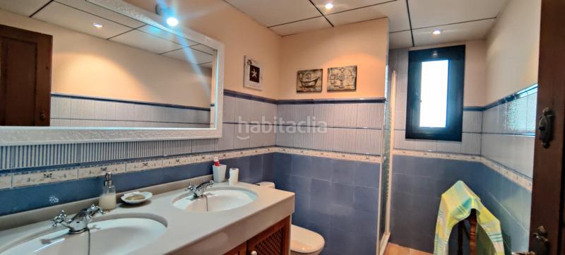Foto adb7634c-b440-4dd4-bd48-06c4176c8da8. Chalet espectacular chalet con vistas al mar en Bellamar Calafell
