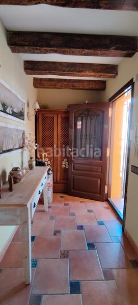 Foto aec9b3e8-f3f1-4fa6-a810-ae60a726d178. Chalet espectacular chalet con vistas al mar en Bellamar Calafell