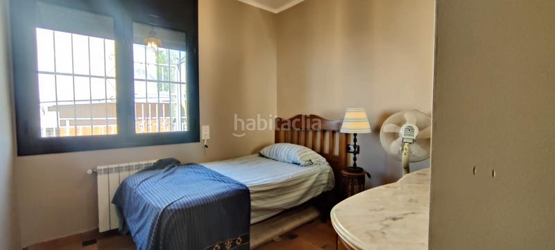 Foto b6057165-cce6-40ea-a383-3f82312b7597. Chalet espectacular chalet con vistas al mar en Bellamar Calafell
