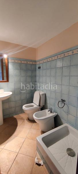 Foto c04c134e-5fce-475c-ab96-ec4b1cac5bb9. Chalet espectacular chalet con vistas al mar en Bellamar Calafell
