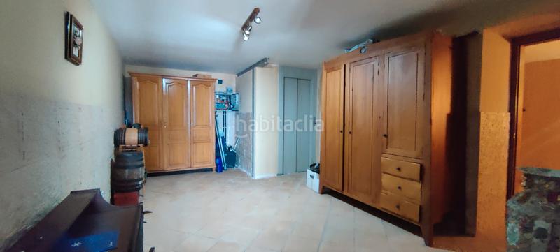Foto ddf9d67c-0266-4915-a792-d7597589e661. Chalet espectacular chalet con vistas al mar en Bellamar Calafell