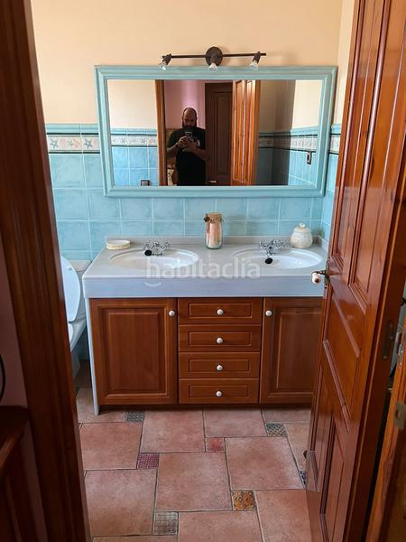 Foto df981f30-519a-4beb-b84a-f728c19bc04f. Chalet espectacular chalet con vistas al mar en Bellamar Calafell