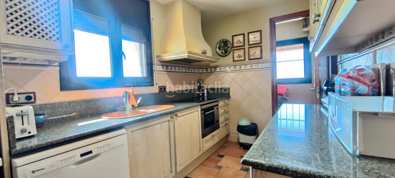 Foto e011bf45-8b76-49fb-94b5-4c77dbc33104. Chalet espectacular chalet con vistas al mar en Bellamar Calafell