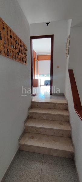 Foto 0027b74d-ab98-47e3-a032-6c210d41058a. Casa pareada pareado de 223m2, 4 habitaciones y amplio garaje en Cunit
