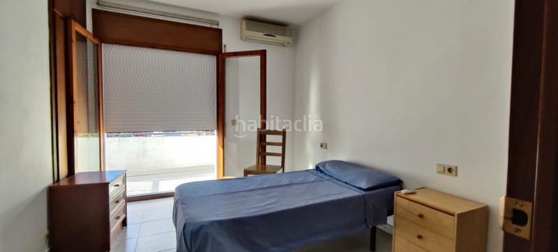 Foto 15c1279c-eb6a-4d9c-acf9-1d3b75e38709. Casa pareada pareado de 223m2, 4 habitaciones y amplio garaje en Cunit