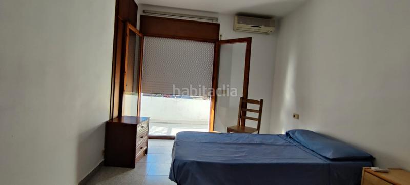 Foto 58be1b37-f2af-4a69-baad-8a9715fd0225. Casa pareada pareado de 223m2, 4 habitaciones y amplio garaje en Cunit