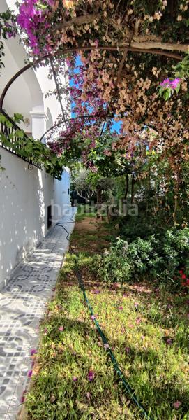 Foto 8a758354-17ac-4a0c-8e69-c1c6b017a4e0. Casa pareada pareado de 223m2, 4 habitaciones y amplio garaje en Cunit