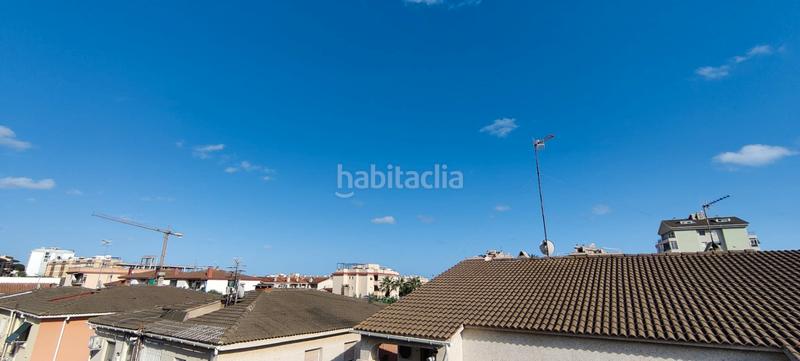 Foto a67d7d9b-e660-463f-bff7-b00a7a4c474b. Casa pareada pareado de 223m2, 4 habitaciones y amplio garaje en Cunit