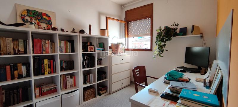 Foto c926e08c-cc41-440d-bef5-89a84e0ad5a0. Casa pareada pareado de 223m2, 4 habitaciones y amplio garaje en Cunit