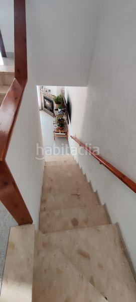 Foto fdec3646-c757-49a4-9772-f74e516b3bfe. Casa pareada pareado de 223m2, 4 habitaciones y amplio garaje en Cunit