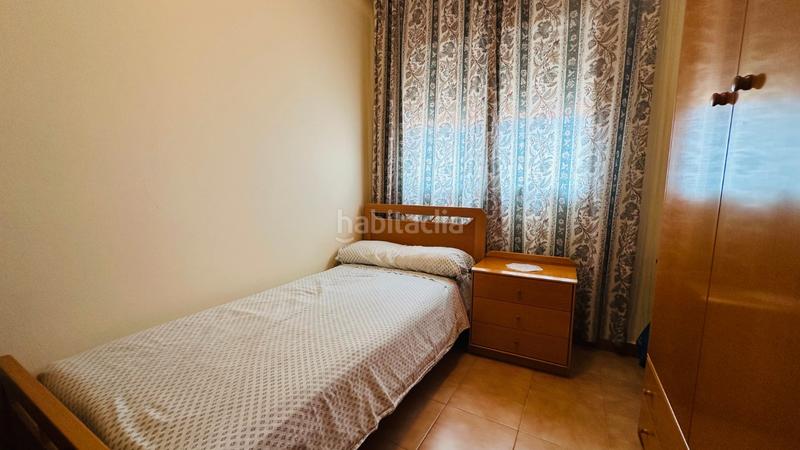 Foto 13f01ac3-1fc7-4222-93f1-ea81ba73c6bb. Piso en zona playa con parquing y balcón en Segur Platja Segur de Calafell