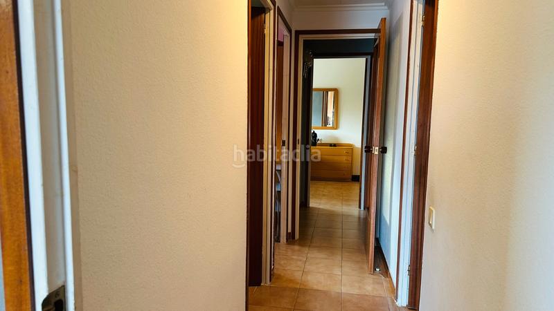 Foto 32e0ff32-3fb7-4dd6-8a24-8fcb26fa73f1. Piso en zona playa con parquing y balcón en Segur Platja Segur de Calafell