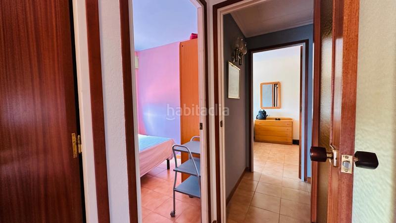Foto 3d676fbf-b182-4095-a5bb-5cc3d8cf6cce. Piso en zona playa con parquing y balcón en Segur Platja Segur de Calafell