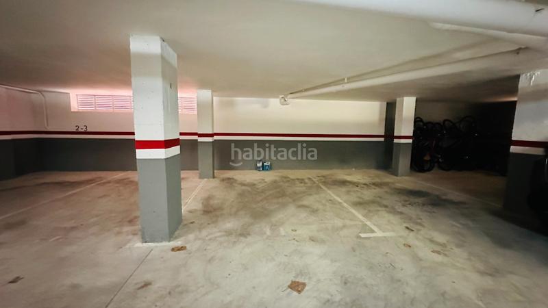 Foto 477ec4b8-bc53-4652-a263-c945b05fbaab. Piso en zona playa con parquing y balcón en Segur Platja Segur de Calafell