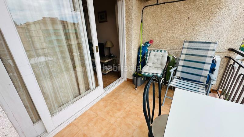 Foto 675040ff-25ba-413e-bcda-3a1776ec3d34. Piso en zona playa con parquing y balcón en Segur Platja Segur de Calafell