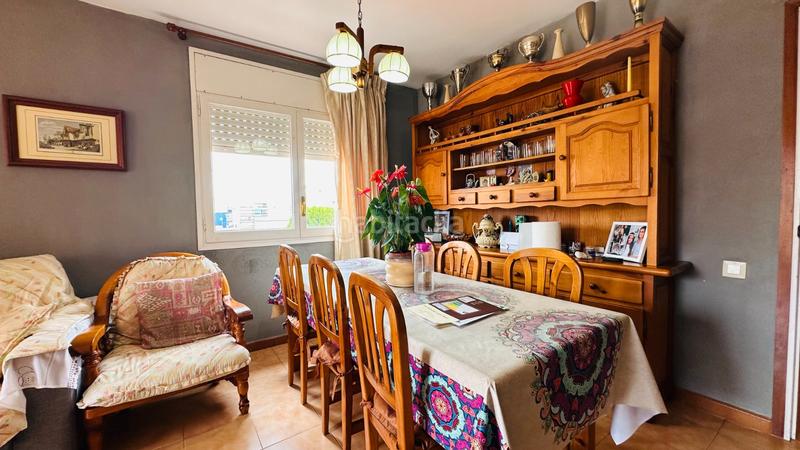 Foto b5778ab5-c261-4085-afed-aeffd5c272a0. Piso en zona playa con parquing y balcón en Segur Platja Segur de Calafell
