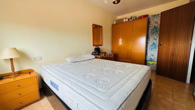 Foto e78be03b-8310-43ec-8084-1b8b7dea198e. Piso en zona playa con parquing y balcón en Segur Platja Segur de Calafell
