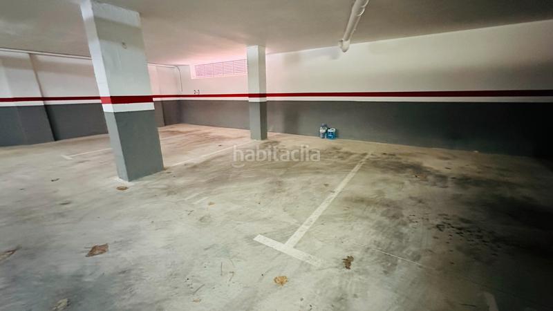 Foto f8e7f4ad-c196-489e-8221-9084d9b42993. Piso en zona playa con parquing y balcón en Segur Platja Segur de Calafell