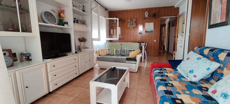 Foto 41f35537-53b3-461c-a1a2-970610732066. Piso a tres calles de la playa en Segur Platja Segur de Calafell