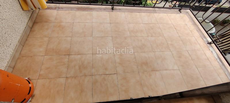 Foto 46094d8a-eaad-4d49-aa4a-23d0766fd7fa. Piso a tres calles de la playa en Segur Platja Segur de Calafell