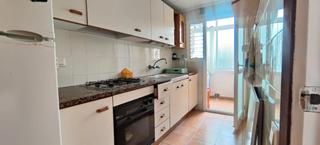 Appartement à Segur Platja. A tres calles de la playa