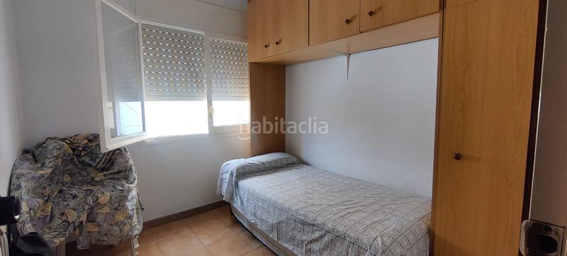 Foto 9f5eb3cb-ad56-4159-8bb7-75f8eaab4a13. Piso a tres calles de la playa en Segur Platja Segur de Calafell