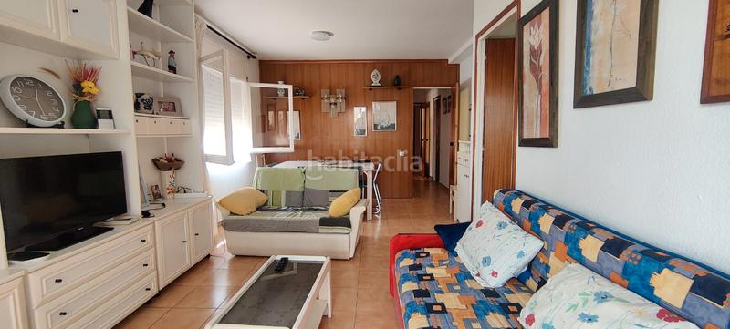 Foto dc5ed00d-71aa-4135-8ed1-03506ec4a5c7. Piso a tres calles de la playa en Segur Platja Segur de Calafell