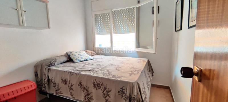 Foto ed4f65d9-cf12-4c43-b869-272e1ddc691f. Piso a tres calles de la playa en Segur Platja Segur de Calafell