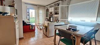 Flat in Segur Platja. A tres calles de la playa
