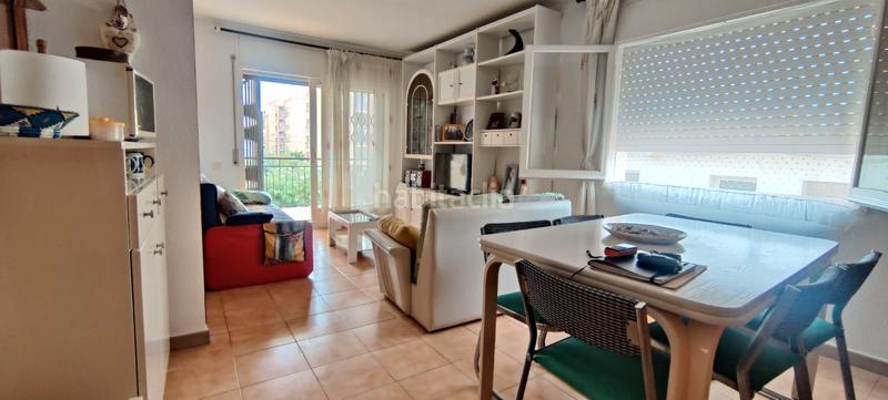 Foto f3bd9144-9c53-4803-b0aa-b088fa6c5d25. Piso a tres calles de la playa en Segur Platja Segur de Calafell