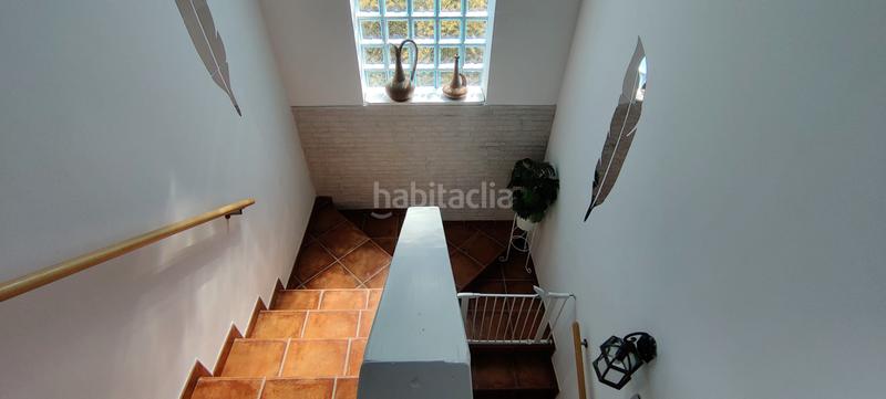 Foto 0b82555f-0370-468b-b286-afa731135fae. Chalet with fireplace heating parking pool in costa Cunit - els jardins - els rosers Cunit