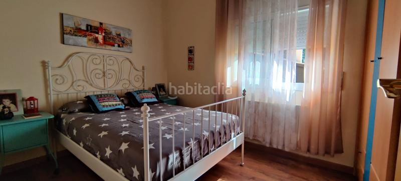 Foto 26904e04-aad8-4bfc-8cad-bd200c2ee732. Chalet with fireplace heating parking pool in costa Cunit - els jardins - els rosers Cunit