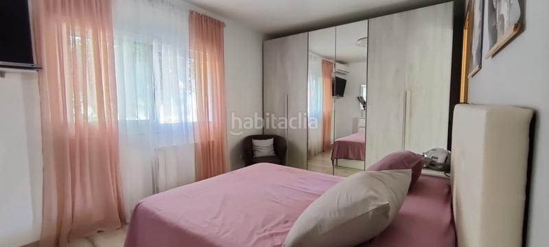 Foto 5a668ddd-c1e1-44bd-a32e-76739e505418. Chalet with fireplace heating parking pool in costa Cunit - els jardins - els rosers Cunit