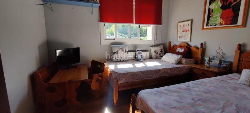 Foto 63325b79-95a5-4e30-b717-aff531ddbc9f. Chalet with fireplace heating parking pool in costa Cunit - els jardins - els rosers Cunit