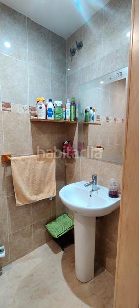 Foto 98a5af2e-fba3-4523-a5d1-999dd54f4405. Chalet with fireplace heating parking pool in costa Cunit - els jardins - els rosers Cunit