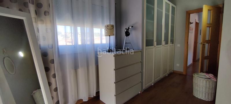 Foto a4e38c6b-08d9-43fe-ab22-f12f388b8d1e. Chalet with fireplace heating parking pool in costa Cunit - els jardins - els rosers Cunit