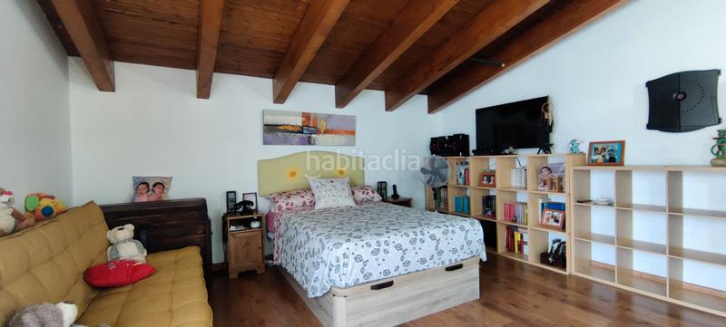 Foto a5f218ba-5163-4715-924a-772db7e2c977. Chalet with fireplace heating parking pool in costa Cunit - els jardins - els rosers Cunit