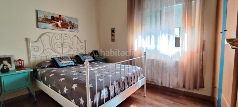 Foto daaf007f-4707-4876-81c3-6eac5a9eb173. Chalet with fireplace heating parking pool in costa Cunit - els jardins - els rosers Cunit