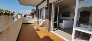 Chalet à Bellamar. Dos viviendas en un chalet