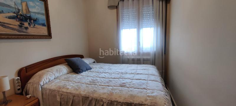 Foto 162d00fc-9055-4392-99e5-b913db54ba0c. Xalet amb xemeneia calefacció aparcament piscina a Roda de Barà