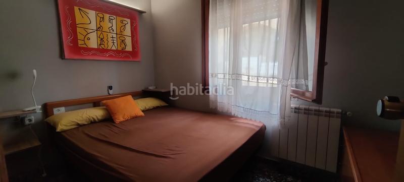 Foto 1d1d6f66-a1ed-4f10-8ee0-d7ac835e020e. Xalet amb xemeneia calefacció aparcament piscina a Roda de Barà