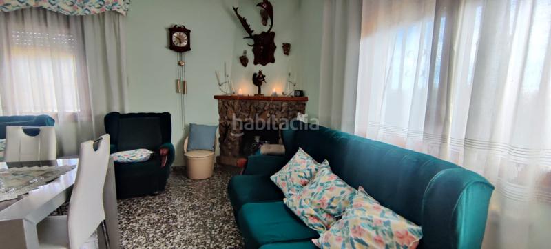 Foto 3d4d1dd5-6aca-417d-b0e5-489a065602df. Xalet amb xemeneia calefacció aparcament piscina a Roda de Barà