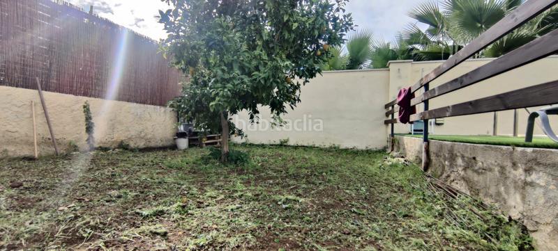 Foto 56f237b6-d0b2-472e-9101-c7ca6788517b. Xalet amb xemeneia calefacció aparcament piscina a Roda de Barà