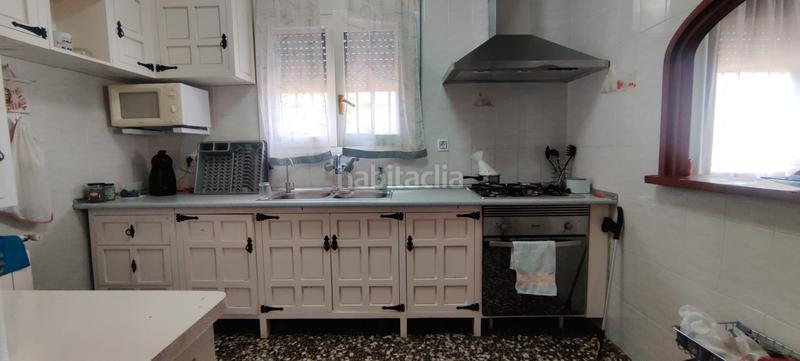 Foto 7bd82caf-2fab-46ab-8b17-90abd1c7300d. Xalet amb xemeneia calefacció aparcament piscina a Roda de Barà