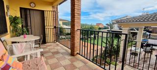 Chalet en Roda de Barà. Casa ideal para disfrutar en familia