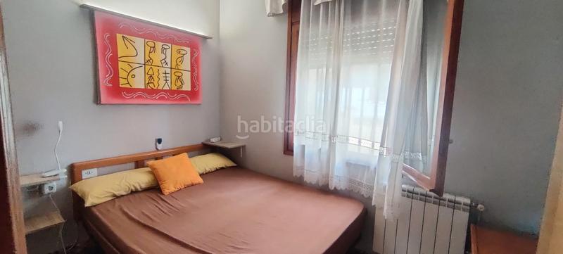 Foto 89621b2b-7773-4a87-a74c-a3f9a6cc4a79. Xalet amb xemeneia calefacció aparcament piscina a Roda de Barà