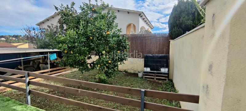 Foto a4e342ad-7750-4ab2-8356-66b9441ba720. Xalet amb xemeneia calefacció aparcament piscina a Roda de Barà