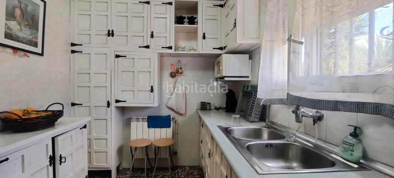 Foto af11a957-3047-46eb-918c-366f01ecde89. Xalet amb xemeneia calefacció aparcament piscina a Roda de Barà